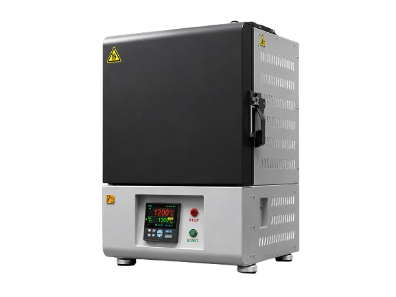 3D Printer