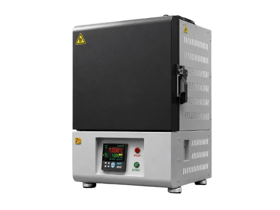 Dental Furnaces