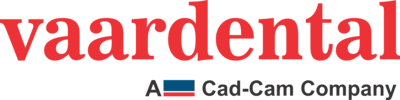 Vaardental